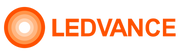 Ledvance