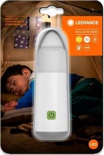 NIGHTLUX MOBILE 5V 6XBLI1 UNP (4058075570207) 4058075570207 фото