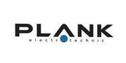 Plank