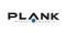 Plank
