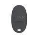 Ajax SpaceControl black брелок (000001156) (6108.04.BL1/38167.04.BL1) 000001156 фото
